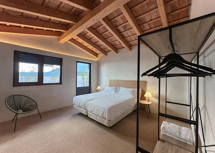 Boutique Hotel Atelier - Adults Only Sant Pere Pescador