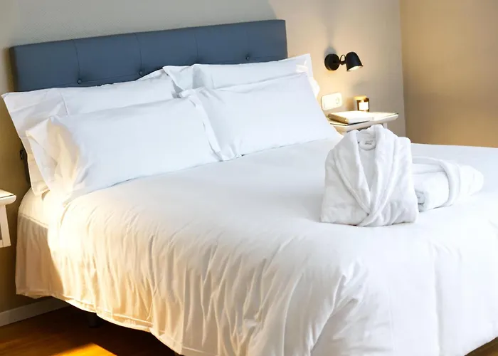 Hotel Ciudad del Sol Écija