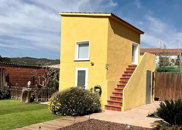Casa Salud
