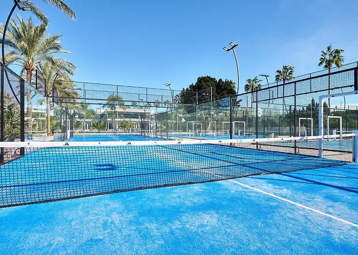 Hotel Calderona Wellness Bétera