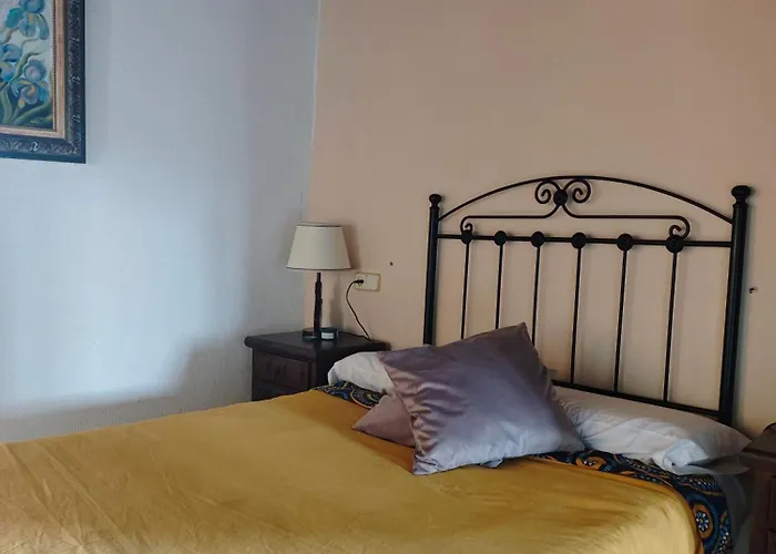 Hotel Santaia Casal Da Calma O Pedrouzo