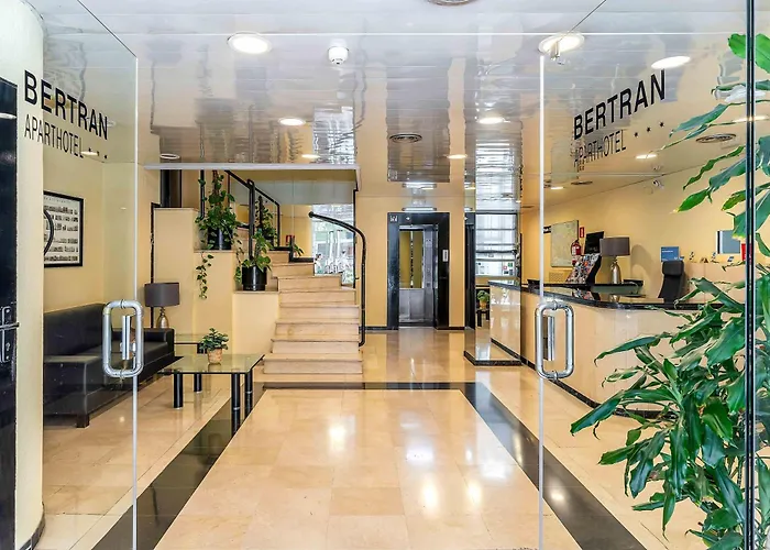 Bertran