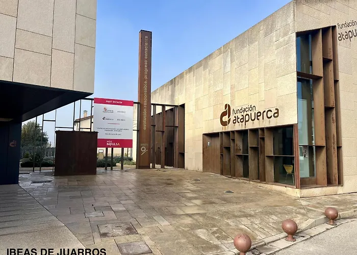 La Cabala de Ibeas