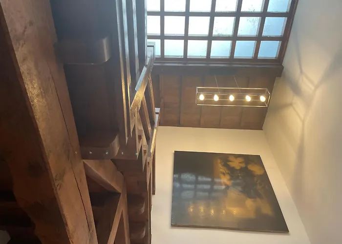 Casa Córdoba