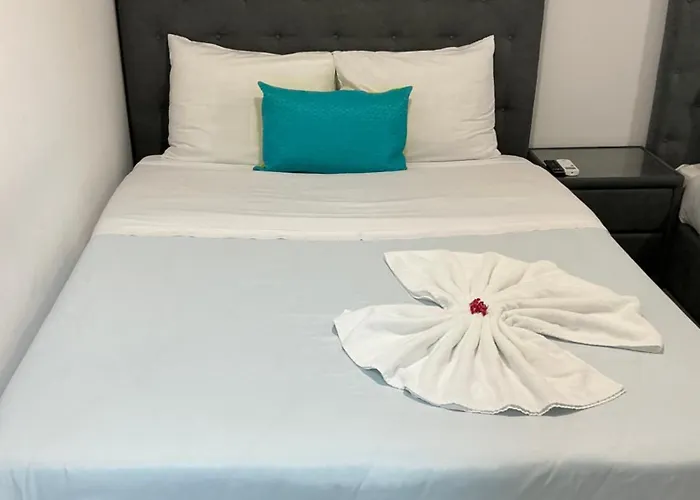 Hostal Bo Camiño Porriño