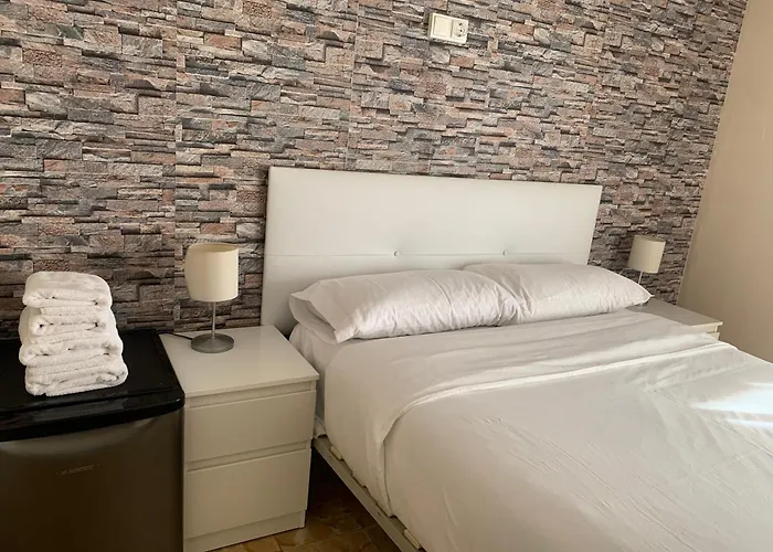 La Cabana Organya