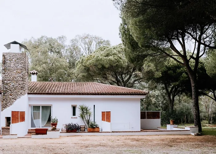 Finca Laida
