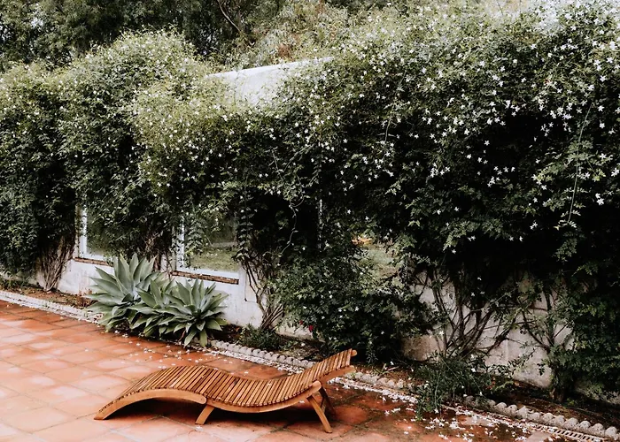 Finca Laida