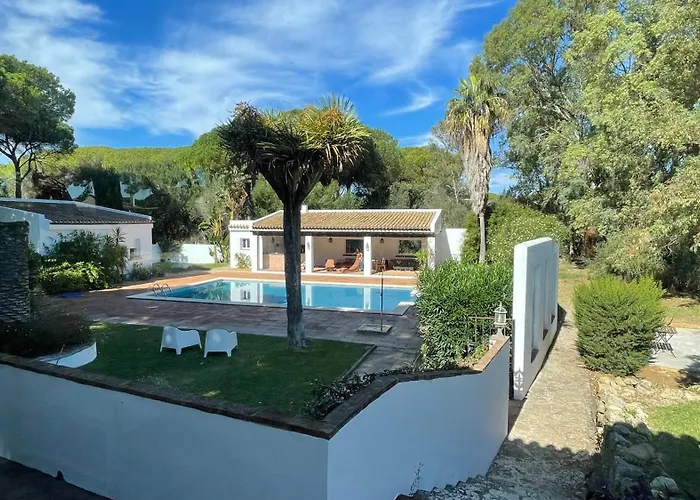 Finca Laida