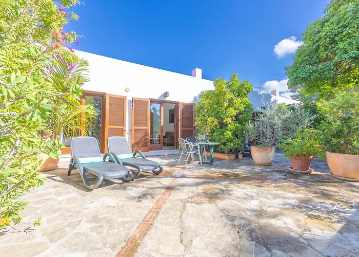 Hotel Punta Sur Tarifa