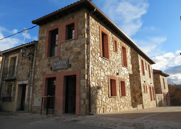 Martín Taberna