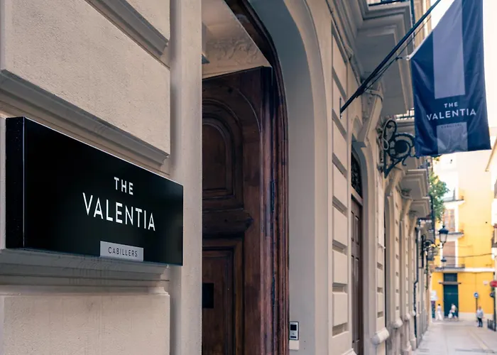 The Valentia Cabillers