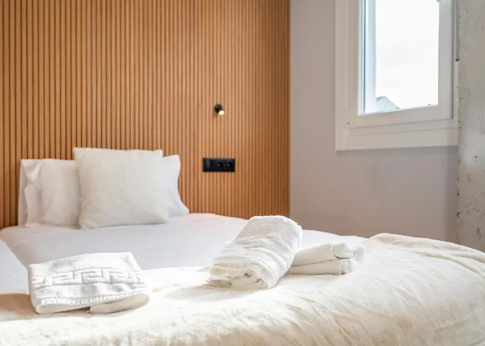 White Tree Rooms