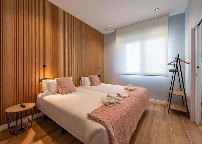 White Tree Rooms