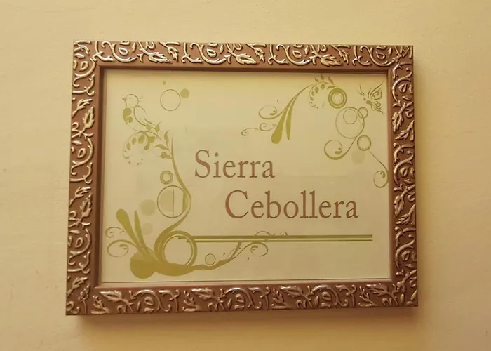 CTR Casona Santa Coloma
