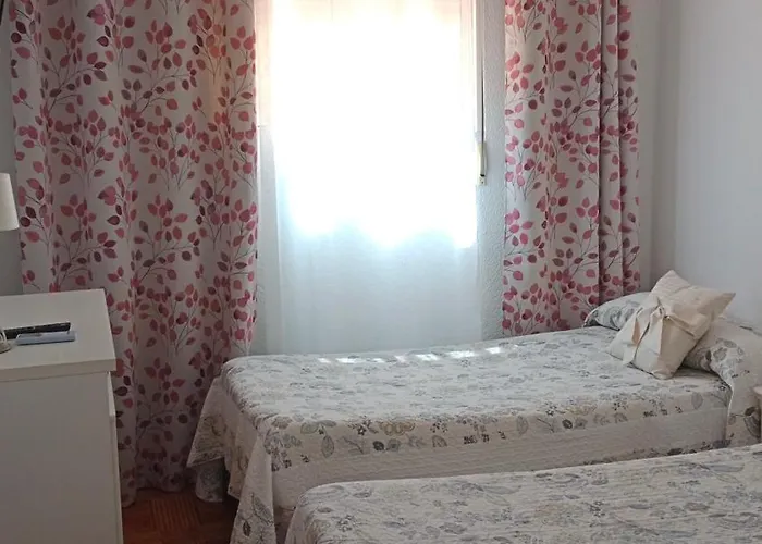 Hostal de la Angelita