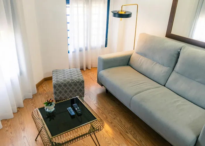 Hotel Plaza Alaquàs