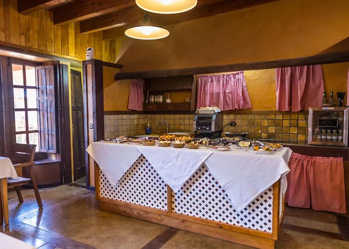 Hotel Boutique Rosario Martin Puerto del Rosario 