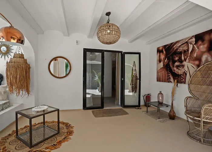 Caballito De Mar Boutique