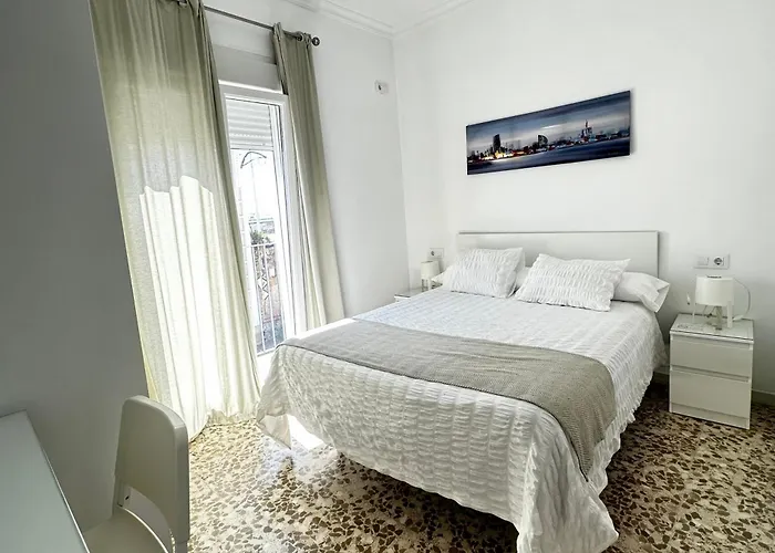 Hostal Mellizo