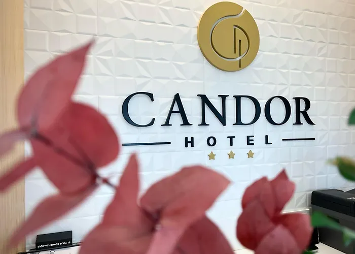 Candor