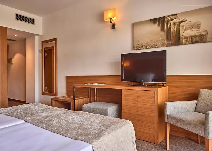 Hotel Playa Golf Adults Only 4 Sup Playa de Palma 