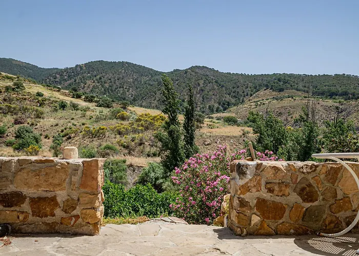 El bufon de la corte Carratraca