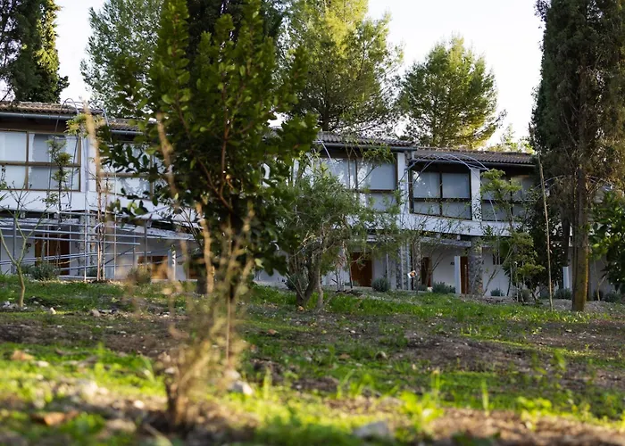 Cazorla Estelar