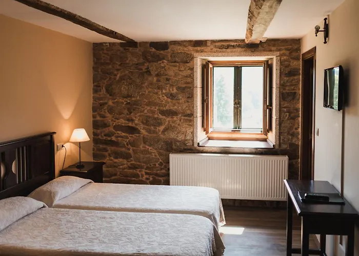 Pazo de Eidian