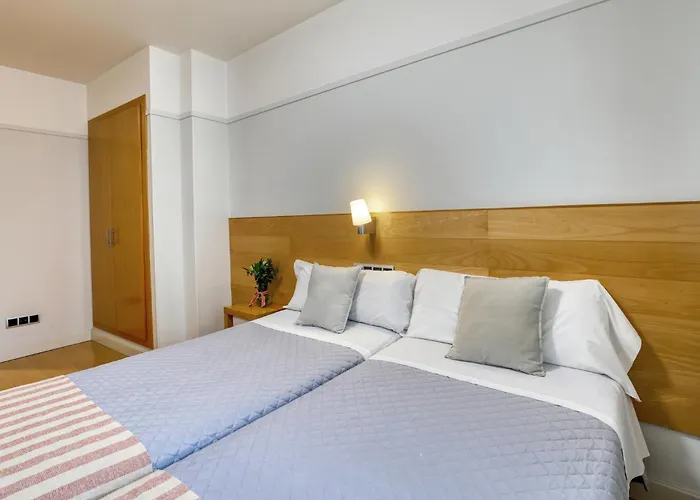 Hostal Mayor 71 El Burgo De Osma