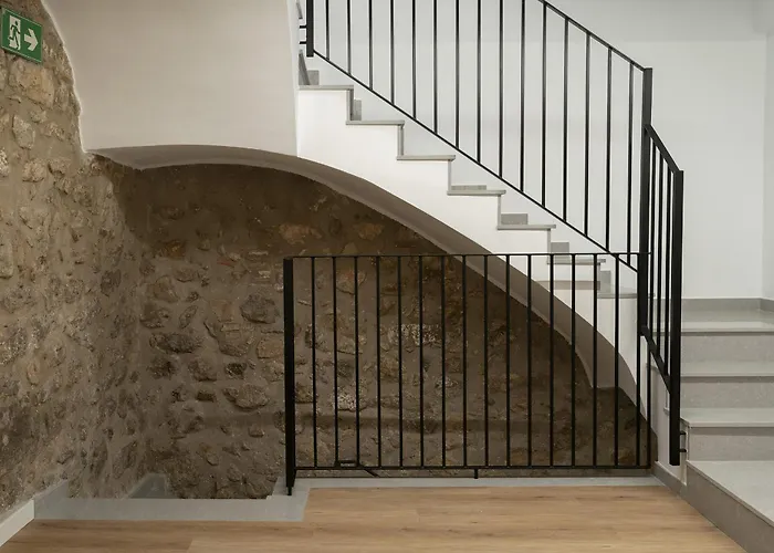 Casa Castell Orangecosta