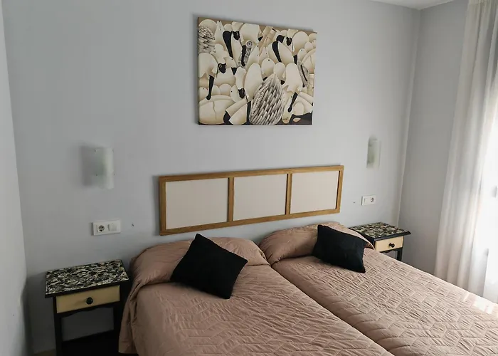 Hostal Rigau