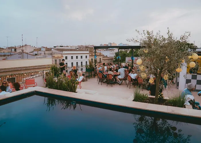Divino By Fimedhotels