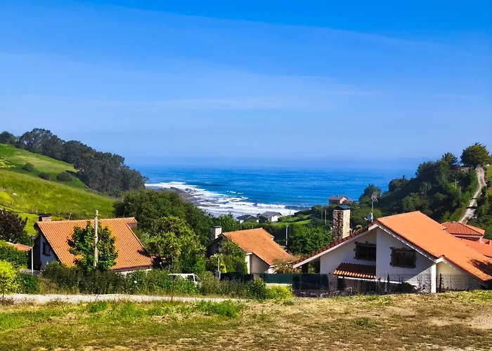 Posada El Hondal Rudaguera