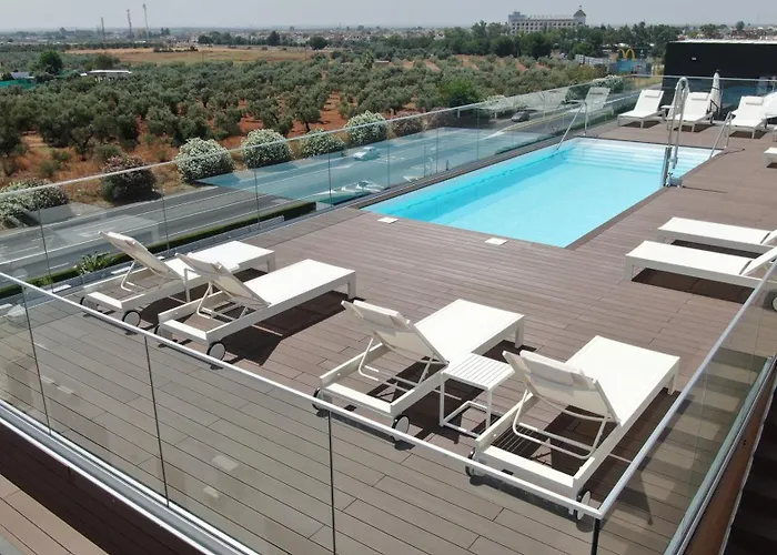 Leflet Sanlucar