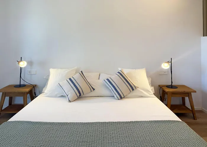 Boutique Hotel Villa Salvador - Adults Only By Fimedhotels Cadaqués