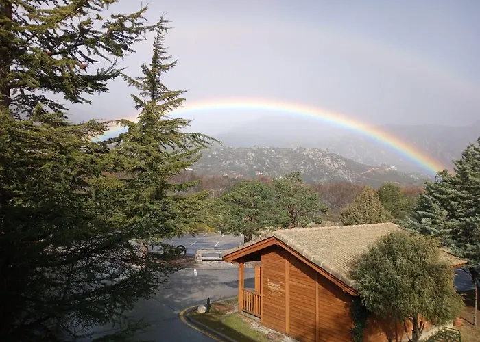 Centro Budista de Meditación Kadampa