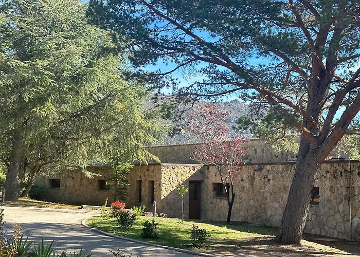 Centro Budista de Meditación Kadampa