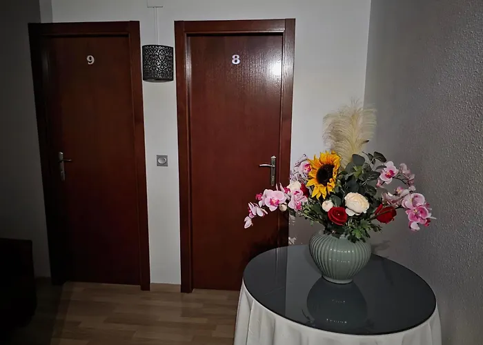 Lengüetero S.L