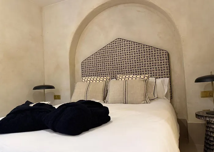 Riad Medina Mudéjar Cádiz Chiclana de la Frontera