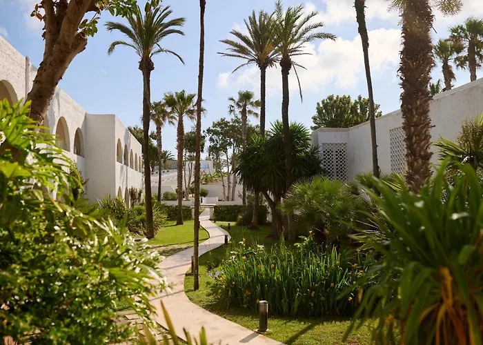 Hotel Aluasoul Menorca - Adults Only S'Algar