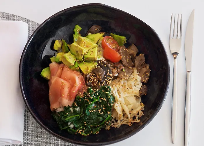 H10 Port Vell 4* Sup