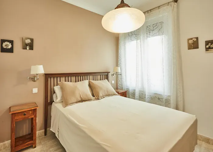 Hostal Barrera