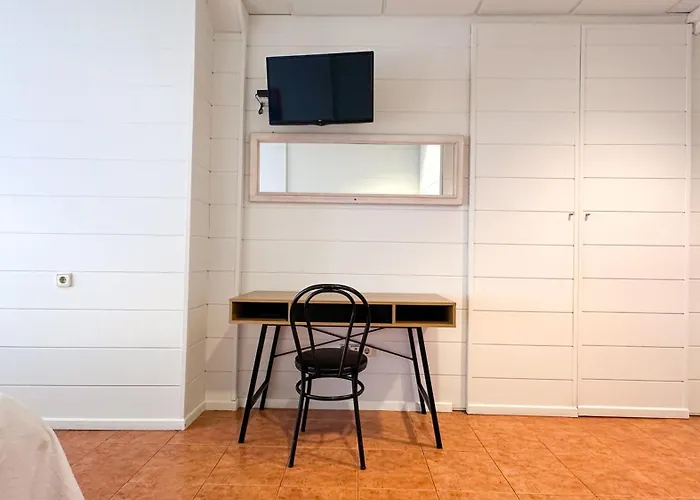 Casa 400