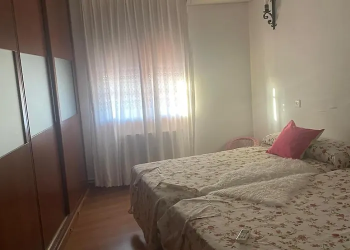 Hostal Casa López