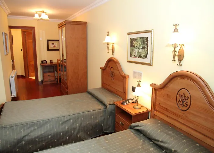 Casa De Don Guzman