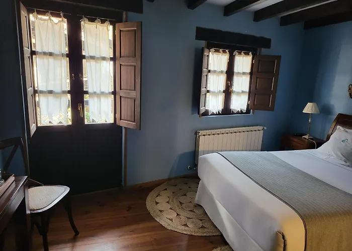 Posada Reserva Verde