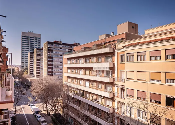 Sweett - Casa Fira