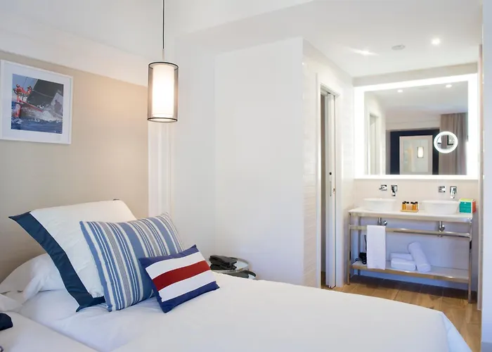 Hotel Son Caliu Spa Oasis Palmanova