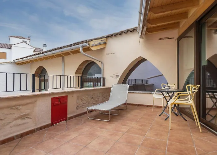 Casa Veronica Pego